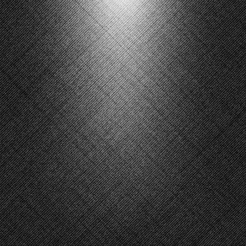 Proyecci車n gris textura de fondo de material de vectores