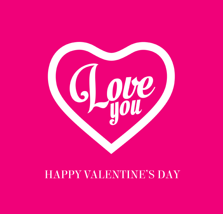 D赤a material de tarjetas de felicitaci車n vector de simple Rose persona Porno