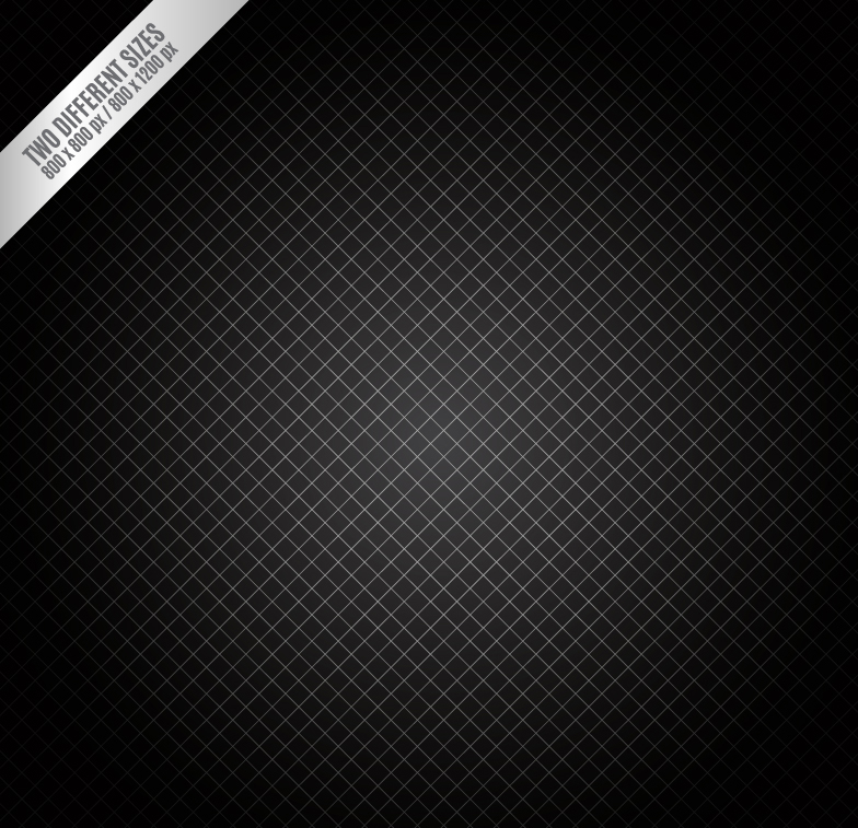 Sarga Negro escoc¨¦s de fondo vector de material
