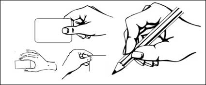 gesto prctica vector material(1)
