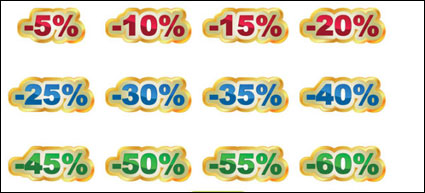 Vector poco favorables