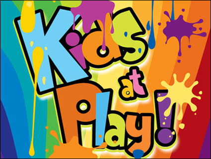 El color de fondo de la tinta derramada WordArt