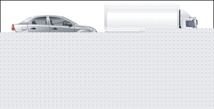 Captulo coche Vector