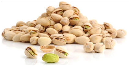 Pistacho HD Imagen 3
