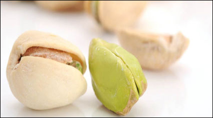 Pistacho HD Imagen 2