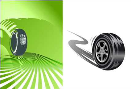 neumticos vector material -1