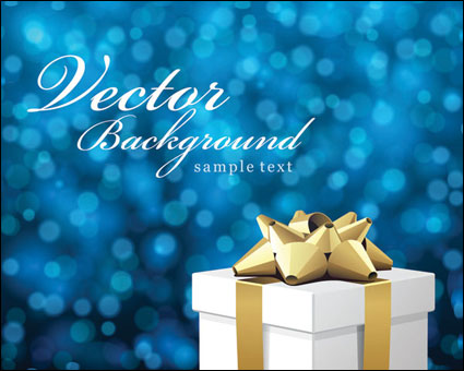 Presenta los antecedentes Fantasy Vector
