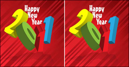 2011 vector palabra estreo materiales-2