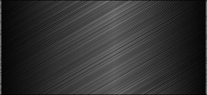 Metales - Vector