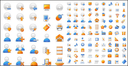 + + gris suele ser til material de Vectores Iconos 2 + +