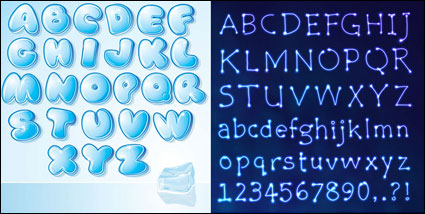 Vector de arte de la palabra