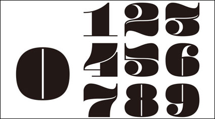 WordArt - Diseño de fuente