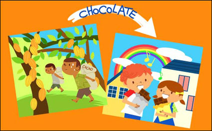 Medio ambiente para niños 11