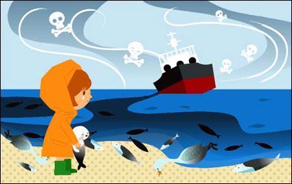 Medio ambiente para niños 9