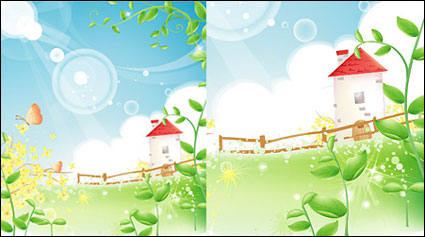 Verano escenario Vector Viña