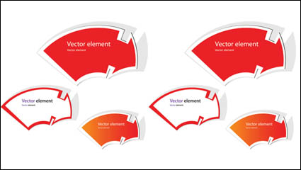 Color faro 04 - vector de material