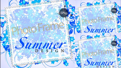 Elegante diseño del material de cuadro de texto sombreado decorativos vector patrn -1