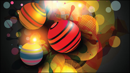 Tendencia Sinfnica vector material -5