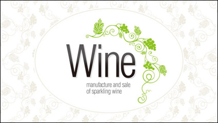 Material de publicidad comercial 01 - vector