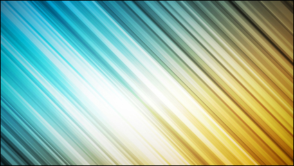 Brillante de color del haz de vectores de fondo -1