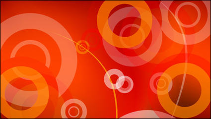 Multa de fondo de fondo 01 - vector de material