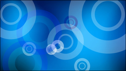 Fondo hermoso patrn de colores 03 - vector