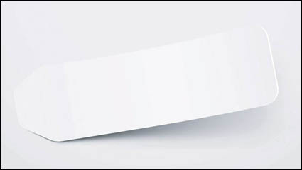 Notas vector de material -1