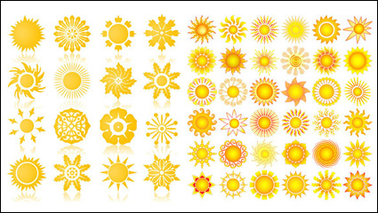 Dom grficos icono material de vectores