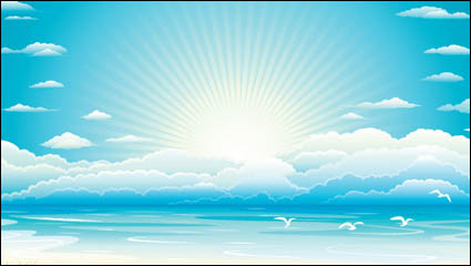 Mar -3 vector de material