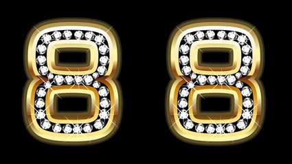 38 Da de la Mujer Tema 01 - vector