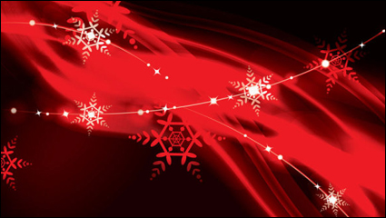 Fondo fulgor dinmico 03 - vector de material