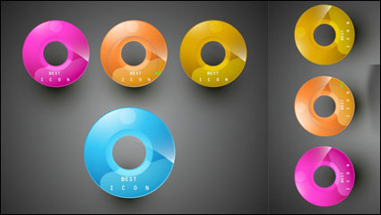 Alto textura icono de -02