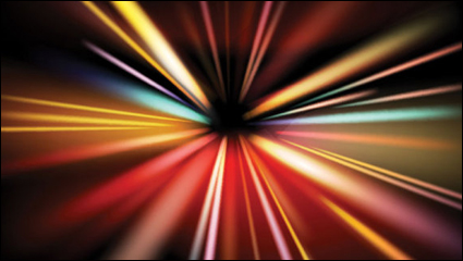 La tendencia de colores de fondo de 01 - vector de material