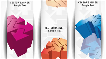 Fondo magnfico bar largo 04 - vector de material