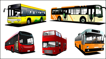 Transporte vector material - 04