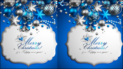 Navidad elementos de fondo-02