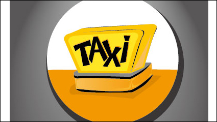 Tarjeta creativa 03 - vector de material