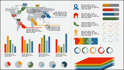Informe de datos grfica de 01 - vector de material