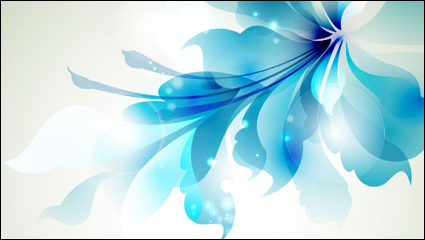 Halo patrn 01 - vector de material