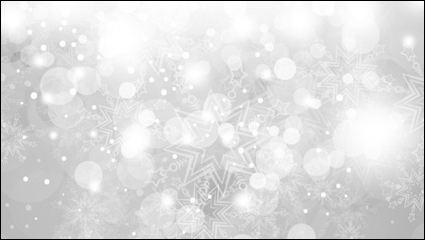 Navidad de fondo 03 - vector de material