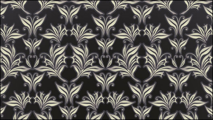Patrn de fondo 05 - vector de material