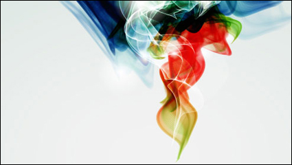 Symphony elementos dinmicos 03 - vector de material