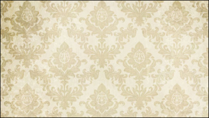 Fondo del modelo europeo 03 - vector de material