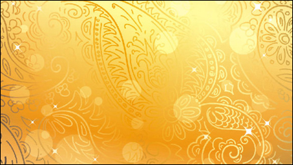 Patrn de fondo brillante 02 - vector de material