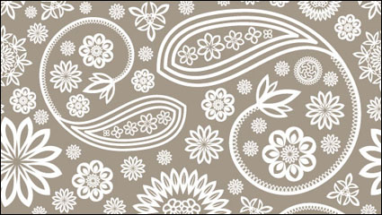 Ham patrn 01 - vector de material
