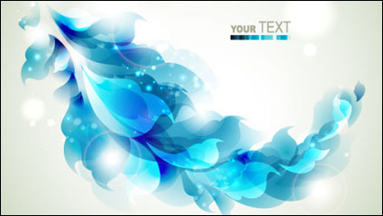 Halo patrn 03 - vector de material