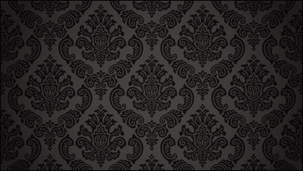 El sombreado de fondo 02 - vector de material