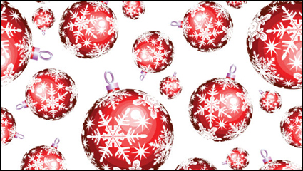 Modelo hermoso de dibujos animados patrn de fondo 02 - vector de material