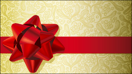 Exquisita de fondo de 03 - vector de material