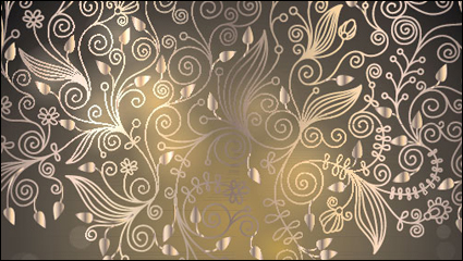 Fondo del modelo de Europa 03 - vector de material